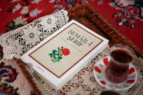 Cernobil8217in-Dogasi-Radyasyonun-Golgesinde-Yasamin-Inanilmaz-Direnci-featured