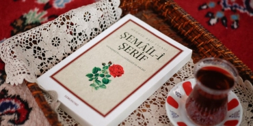 Cernobil8217in-Dogasi-Radyasyonun-Golgesinde-Yasamin-Inanilmaz-Direnci-featured