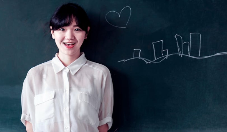 Daday8217da-Ogretmen-Ayhan-Kilic-Kalp-Krizine-Yenik-Dustu-featured