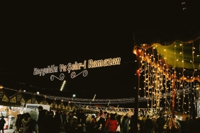 Danistay8217dan-MEB8217in-Ramazan-Genelgesine-Savunma-Talebi-featured