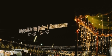 Danistay8217dan-MEB8217in-Ramazan-Genelgesine-Savunma-Talebi-featured