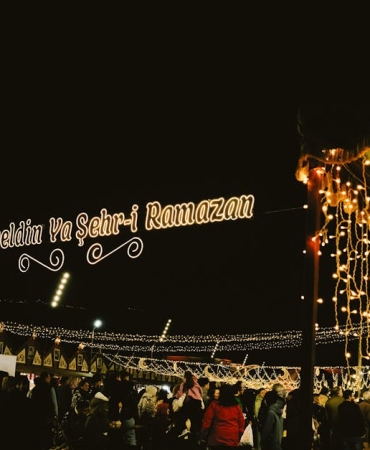 Danistay8217dan-MEB8217in-Ramazan-Genelgesine-Savunma-Talebi-featured