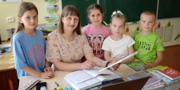 Danistay8217dan-Ogretmen-Atamalarina-Yesil-Isik-Resen-Atama-Yolu-Acildi-featured