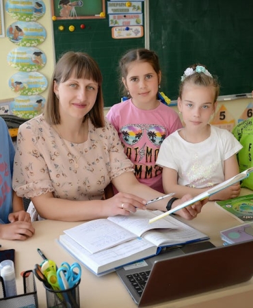 Danistay8217dan-Ogretmen-Atamalarina-Yesil-Isik-Resen-Atama-Yolu-Acildi-featured