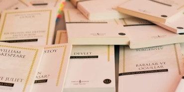 Egitim-Bir-Sen8217in-Grev-Aciklamasina-Sert-Tepki-8220Devlet-Hedef-Alinamaz8221-featured