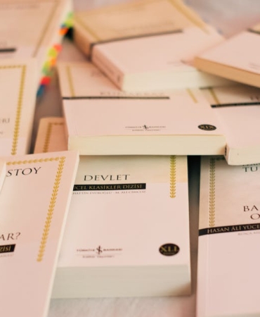 Egitim-Bir-Sen8217in-Grev-Aciklamasina-Sert-Tepki-8220Devlet-Hedef-Alinamaz8221-featured