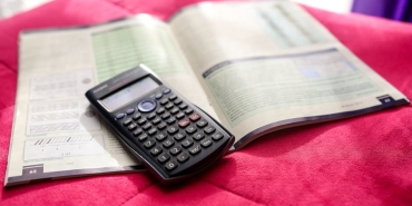 Egitim-Gorevlisi-Degerlendirme-ve-Mebbis-E-Sertifika-Rehberi-featured