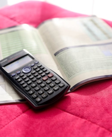 Egitim-Gorevlisi-Degerlendirme-ve-Mebbis-E-Sertifika-Rehberi-featured