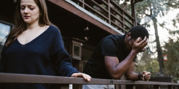 Egitimcilerden-Ara-Tatil-Karari-Yuzde-805-Kalksin-Istemiyor-featured