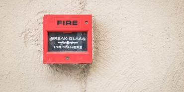 Egitimde-Siddet-Alarmi-Ogretmenler-Guvenlik-Istiyor-featured