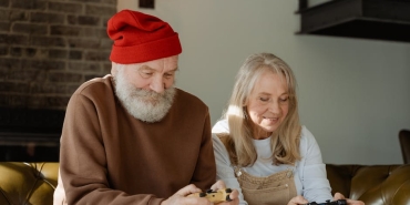 Emekli-Bayram-Ikramiyesi-3000-TL8217de-Sabit-Kaldi-Beklentiler-Bosa-Cikti-featured