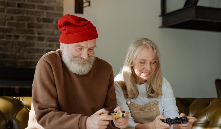 Emekli-Bayram-Ikramiyesi-3000-TL8217de-Sabit-Kaldi-Beklentiler-Bosa-Cikti-featured