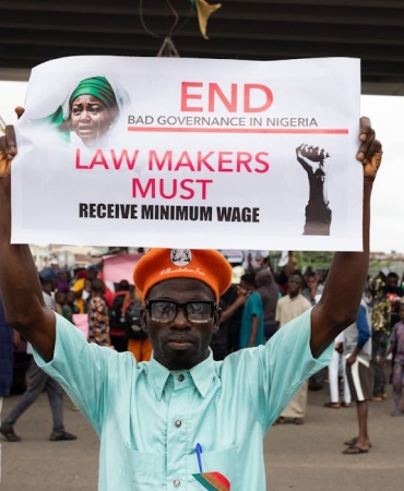 Emekli-Memur-Ayligi-Asgari-Ucretin-Altina-Dustu-Tarihi-Gerileme-featured