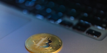 Emeklilere-Bayram-Ikramiyesi-Odemeleri-Basliyor-Iste-Takvim-featured