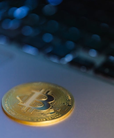 Emeklilere-Bayram-Ikramiyesi-Odemeleri-Basliyor-Iste-Takvim-featured