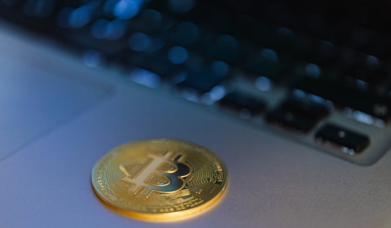 Emeklilere-Bayram-Ikramiyesi-Odemeleri-Basliyor-Iste-Takvim-featured