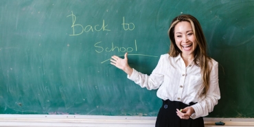 Fatma-Nur-Ogretmen-Cinayetinde-Zanlinin-Ilk-Ifadesi-Ortaya-Cikti-featured