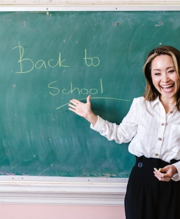 Fatma-Nur-Ogretmen-Cinayetinde-Zanlinin-Ilk-Ifadesi-Ortaya-Cikti-featured