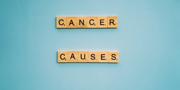 Genc-Yetiskinlerde-Kolorektal-Kanser-Artisi-Nedenleri-Neler-featured