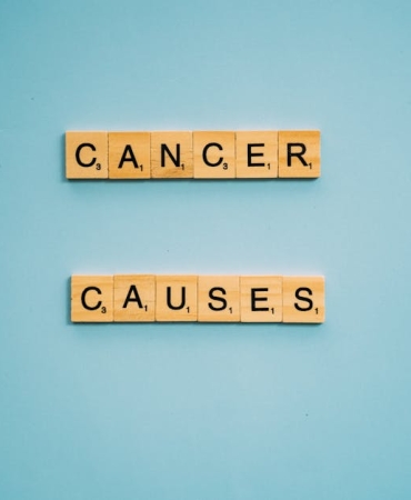 Genc-Yetiskinlerde-Kolorektal-Kanser-Artisi-Nedenleri-Neler-featured