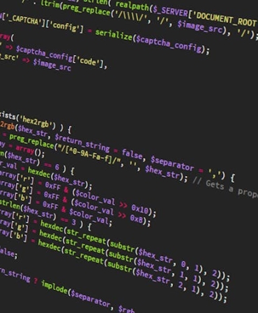 Genetik-Kodlama-Yasamin-Temel-Dili-Nasil-Isler-featured