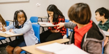 Hurriyetci-Egitim-Sen8217den-Bakan-Tekin8217e-Egitimcilerin-Sorunlari-Dosyasi-featured