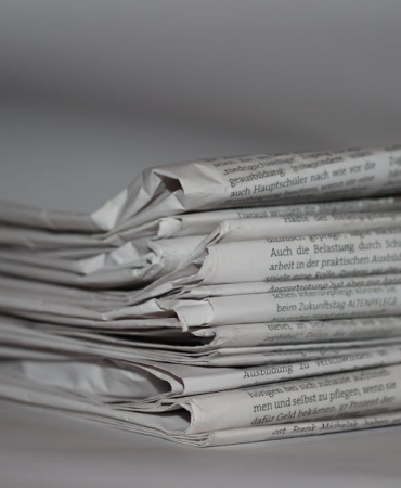 Ilber-Ortayli-Hakkindaki-Asilsiz-Vefat-Haberleri-Yalanlandi-featured