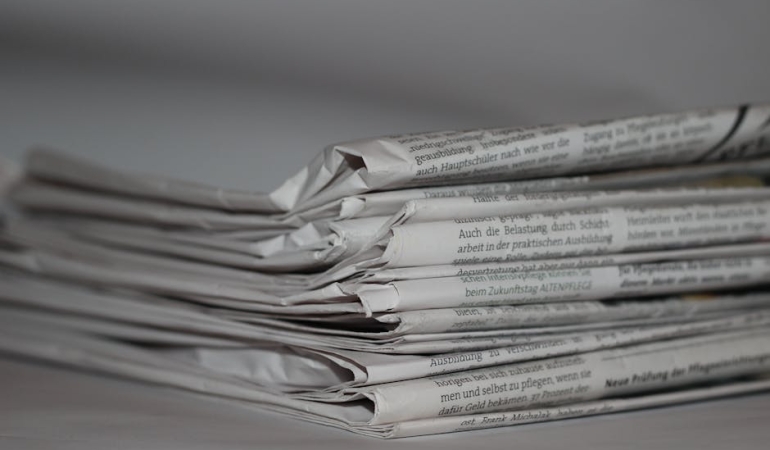 Ilber-Ortayli-Hakkindaki-Asilsiz-Vefat-Haberleri-Yalanlandi-featured