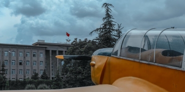 Ilce-Milli-Egitim-Mudurlugu-Atamalarina-Yeni-Sart-Mudur-Yardimciligi-Tecrubesi-Zorunlu-featured