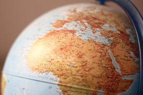 Insan-Vucudu-Atlasi-Hucre-Haritasi-Tibbi-Donusturuyor-featured