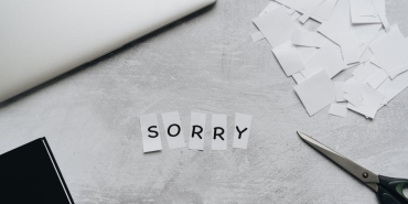 Iran-Cumhurbaskani-Pezeskiyan-ozur-diledi-featured