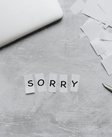 Iran-Cumhurbaskani-Pezeskiyan-ozur-diledi-featured