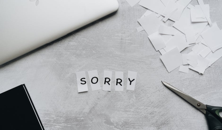 Iran-Cumhurbaskani-Pezeskiyan-ozur-diledi-featured