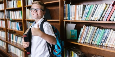 Izmir-MEM8217den-Okul-Kutuphanelerinin-Mescit-Donusumu-Incelemesi-featured