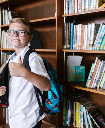 Izmir-MEM8217den-Okul-Kutuphanelerinin-Mescit-Donusumu-Incelemesi-featured