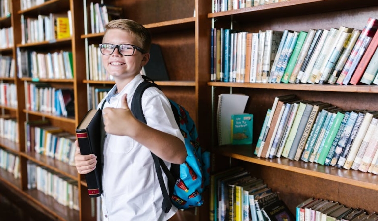 Izmir-MEM8217den-Okul-Kutuphanelerinin-Mescit-Donusumu-Incelemesi-featured