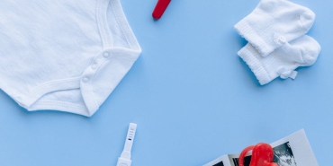 KDK8217dan-Bebek-Refakat-Izninde-8216Hayati-Tehlike8217-Sartina-Ret-featured