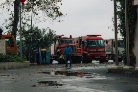 Kamu-Calisanlarindan-Ek-Zam-ve-Bayram-Ikramiyesi-Talebi-featured