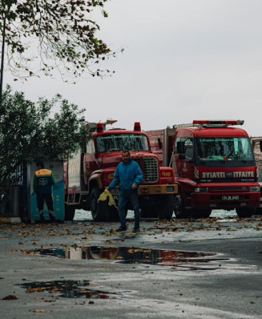 Kamu-Calisanlarindan-Ek-Zam-ve-Bayram-Ikramiyesi-Talebi-featured