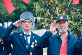 Kamu-Emeklileri-Refah-Payi-ve-Seyyanen-Zam-AYM8217de-featured