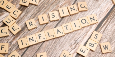 Kamu-Sen8217den-Memur-ve-Emeklilere-Ek-Zam-Cagrisi-Enflasyon-Baskisi-featured