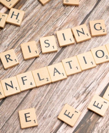 Kamu-Sen8217den-Memur-ve-Emeklilere-Ek-Zam-Cagrisi-Enflasyon-Baskisi-featured