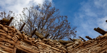 Karaman8217da-Istiklal-Marsi8217nin-Arapca-Tercumesi-Tartisma-Yaratti-featured