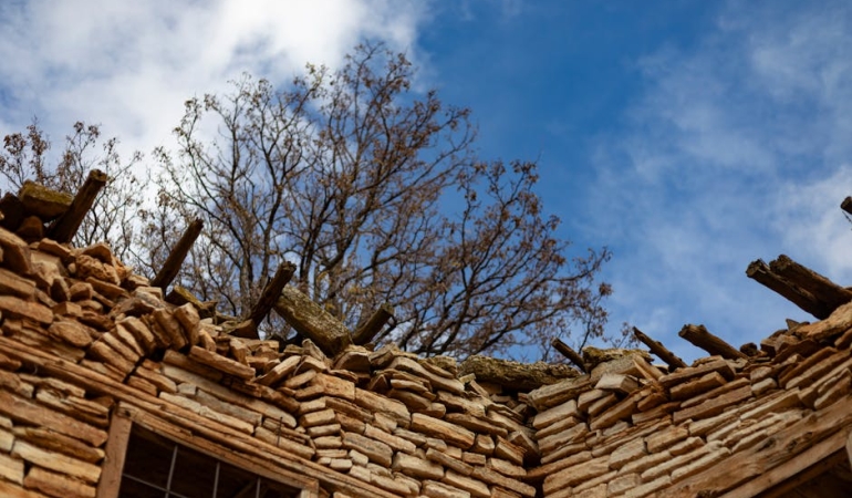 Karaman8217da-Istiklal-Marsi8217nin-Arapca-Tercumesi-Tartisma-Yaratti-featured