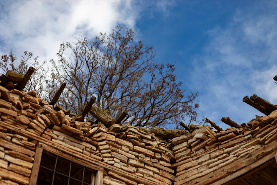 Karaman8217da-Istiklal-Marsi8217nin-Arapca-Tercumesi-Tartisma-Yaratti-featured