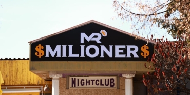 Kazakistan-Kaplanlari-Geri-Getirmek-Icin-Milyonlarca-Agac-Dikiyor-featured