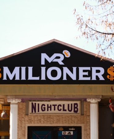 Kazakistan-Kaplanlari-Geri-Getirmek-Icin-Milyonlarca-Agac-Dikiyor-featured