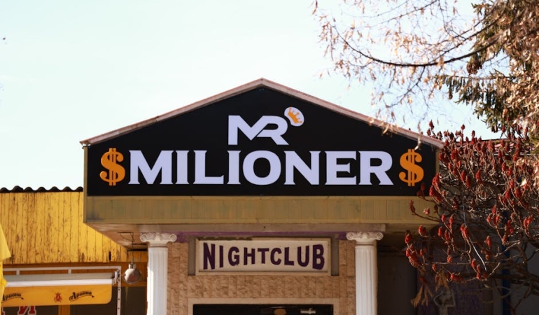 Kazakistan-Kaplanlari-Geri-Getirmek-Icin-Milyonlarca-Agac-Dikiyor-featured