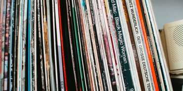 Keskin-Belediyesi-ve-Sendika-Anlasti-Maaslara-70-Rekor-Zam-featured