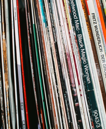 Keskin-Belediyesi-ve-Sendika-Anlasti-Maaslara-70-Rekor-Zam-featured